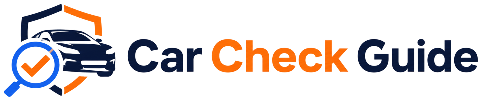 carcheckguide.com